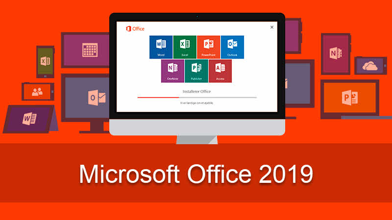 how to buy microsoft office 2019