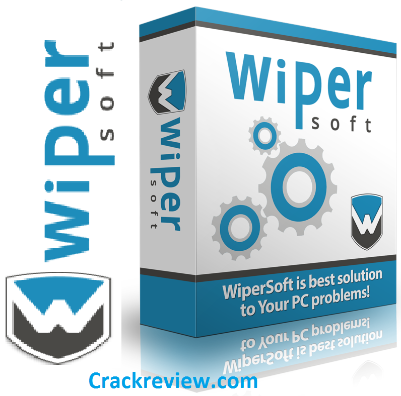 wipersoft reviews